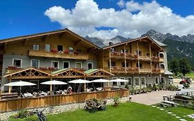 Landhotel Strasserwirt